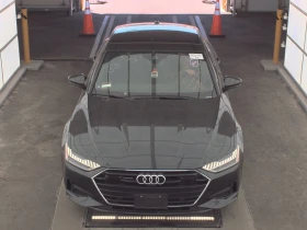     Audi A7 Matrix* * Bang&Olufsen 3D* * * 