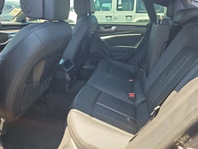 Audi A7 Matrix* Обдух* Bang&Olufsen 3D* Щори* Дистроник* - 50999 лв. - 33510130 13