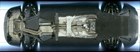 Audi A7 Matrix* Обдух* Bang&Olufsen 3D* Щори* Дистроник* - 50999 лв. - 33510130 15