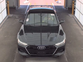 Audi A7 Matrix* Обдух* Bang&Olufsen 3D* Щори* Дистроник* - 50999 лв. - 33510130 2
