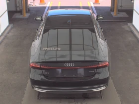Audi A7 Matrix* * Bang&Olufsen 3D* * *  | Mobile.bg    5