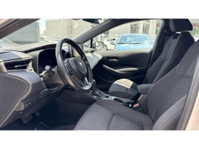 Toyota Corolla HB 2.0 HSD COLLECTION - 39900 лв. - 83536380 12
