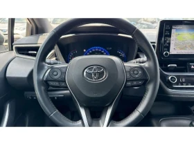 Toyota Corolla HB 2.0 HSD COLLECTION - 39900 лв. - 83536380 13
