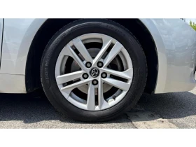 Toyota Corolla HB 2.0 HSD COLLECTION - 39900 лв. - 83536380 16