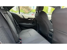 Toyota Corolla HB 2.0 HSD COLLECTION - 39900 лв. - 83536380 7