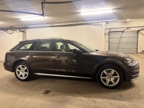 Обява за продажба на Audi A6 Allroad 3.0 TDI Quattro ~36 900 лв. - изображение 2
