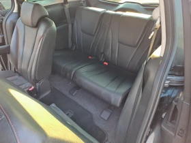 Mazda 5 2.0i 150. Exclusive | Mobile.bg    10
