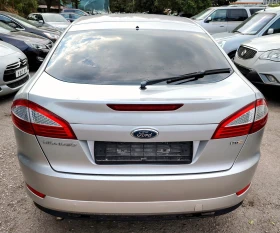 Ford Mondeo 2.0TDC-i/PLATINUM - 4791 лв. - 12703934 7