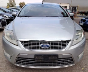 Ford Mondeo 2.0TDC-i/PLATINUM - 4791 лв. - 12703934 3