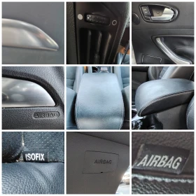 Ford Mondeo 2.0TDC-i/PLATINUM | Mobile.bg    16