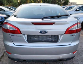 Ford Mondeo 2.0TDC-i/PLATINUM | Mobile.bg    7