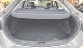 Ford Mondeo 2.0TDC-i/PLATINUM - 4791 лв. - 12703934 17