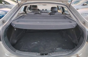 Ford Mondeo 2.0TDC-i/PLATINUM | Mobile.bg    17