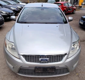 Ford Mondeo 2.0TDC-i/PLATINUM - 4791 лв. - 12703934 2