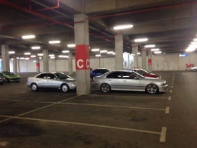 BMW 520 i LPG BRC | Mobile.bg    16