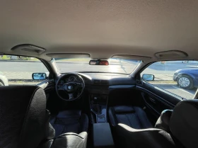 Обява за продажба на BMW 520 i LPG BRC ~5 300 лв. - изображение 5
