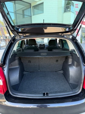 Skoda Fabia Климатроник/Парктроник/Green Line - 6600 лв. - 18590738 13