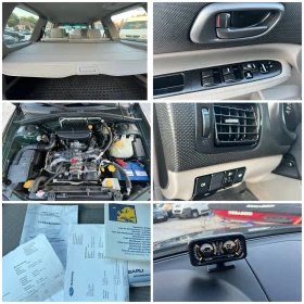 Subaru Forester 2.0i 4x4 БЪРЗИ/БАВНИ - 5300 лв. - 31522283 17