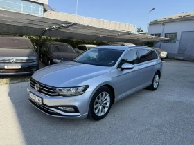 Обява за продажба на VW Passat ~28 880 лв. - изображение 1
