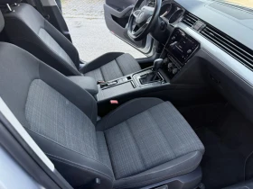 Обява за продажба на VW Passat ~28 880 лв. - изображение 6