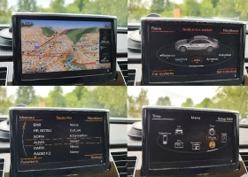 Audi A8 3.0TDi* QUATTRO* АВТОМАТИК* КОЖА* EURO6B* - 21730 € - 13097693 9