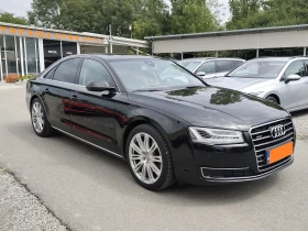 Audi A8 3.0TDi* QUATTRO* АВТОМАТИК* КОЖА* EURO6B* - 21730 € - 13097693 3