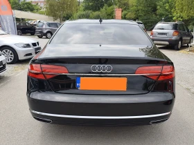 Audi A8 3.0TDi* QUATTRO* АВТОМАТИК* КОЖА* EURO6B* - 21730 € - 13097693 5