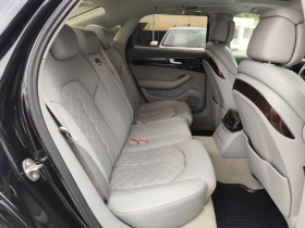 Audi A8 3.0TDi* QUATTRO* АВТОМАТИК* КОЖА* EURO6B* - 21730 € - 13097693 12