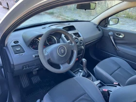 Renault Megane 1, 6 | Mobile.bg    10