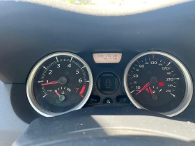 Renault Megane 1, 6 | Mobile.bg    8