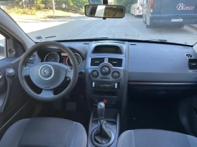 Renault Megane 1, 6 | Mobile.bg    11