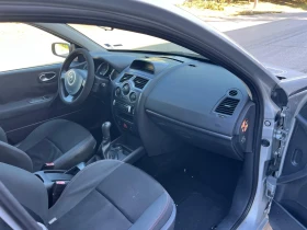 Renault Megane 1, 6 | Mobile.bg    12