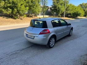 Renault Megane 1, 6 | Mobile.bg    6