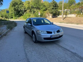 Renault Megane 1, 6 | Mobile.bg    3