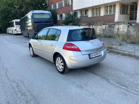 Renault Megane 1, 6 | Mobile.bg    7