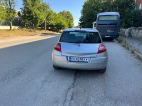 Renault Megane 1, 6 | Mobile.bg    5