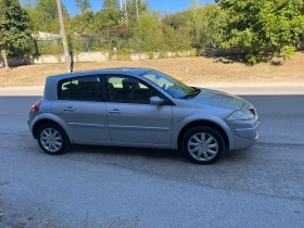 Renault Megane 1, 6 | Mobile.bg    4
