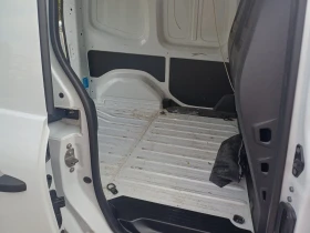 Renault Kangoo 1.5 DCI - 20900 лв. - 44128416 12