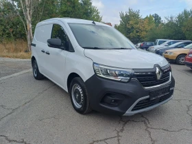 Renault Kangoo 1.5 DCI - 20900 лв. - 44128416 3