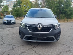 Renault Kangoo 1.5 DCI - 20900 лв. - 44128416 2