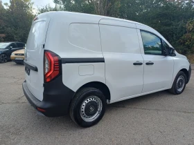 Renault Kangoo 1.5 DCI - 20900 лв. - 44128416 5