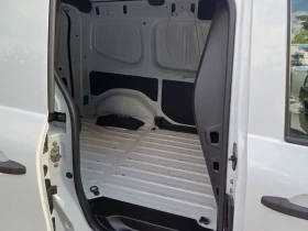 Renault Kangoo 1.5 DCI | Mobile.bg    13