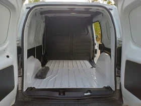 Renault Kangoo 1.5 DCI | Mobile.bg    14