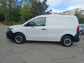 Renault Kangoo 1.5 DCI - 20900 лв. - 44128416 7