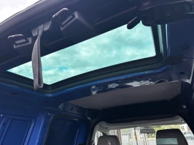 VW Caddy 1.9TDI 105к.с DSG - 9500 лв. - 70312407 15