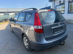 Обява за продажба на Hyundai I30 1.4 бензин, 109 ~5 500 лв. - изображение 2