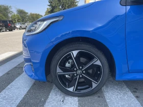 Toyota Yaris 1.5 ELEGANCE  - 48000 лв. / 24542.01 € - 22645317 6