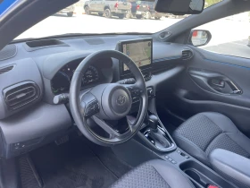 Toyota Yaris 1.5 ELEGANCE  - 48000 лв. / 24542.01 € - 22645317 10