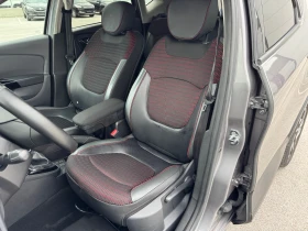 Renault Captur 1.2 i ENERGY INTENSE - AUTO/ NAVI/ CAMERA/ EURO 6B | Mobile.bg    13