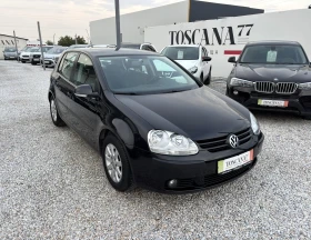 VW Golf 1.6i* 102к.с. * Бензин/газ * Лизинг* 
